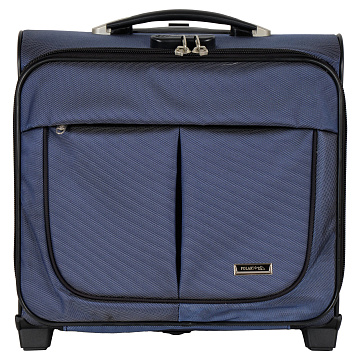 Чемодан Пилот П7108н