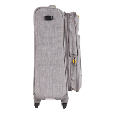 Чемодан малый Р1919 (19")