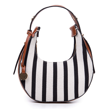 Женская сумка  44113