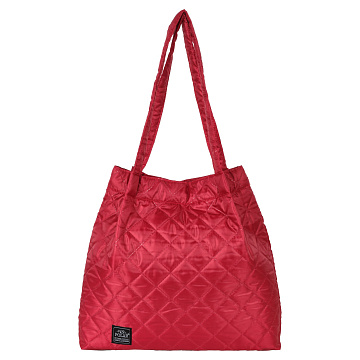 Сумка складная П7127