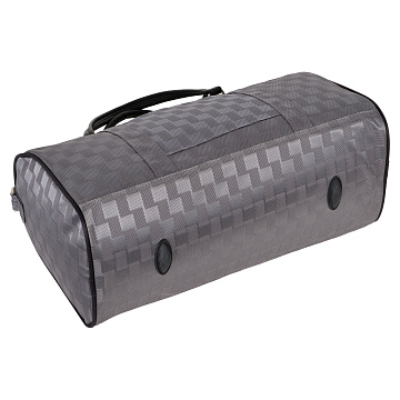 Дорожная сумка П7131