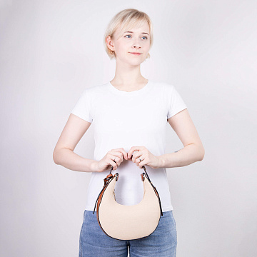 Женская сумка  44114