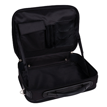 Кейс деловой 73