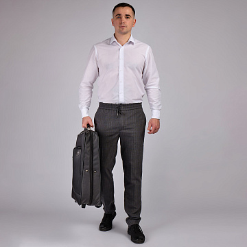 Портплед П7098