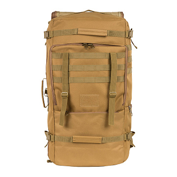 Рюкзак-трансформер П0258