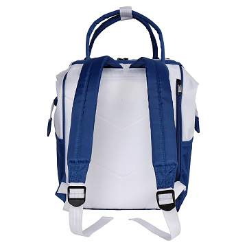 Городской рюкзак 24413Н