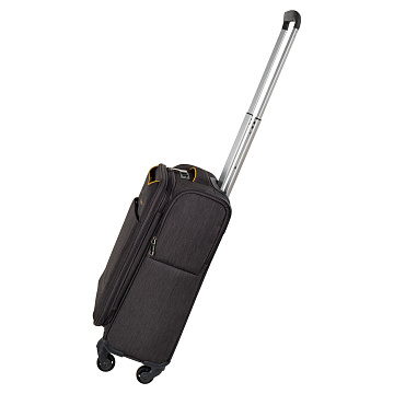 Чемодан малый Р1919 (3-ой) (19&quot;)