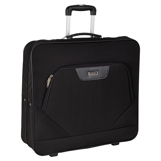 Портплед П7098