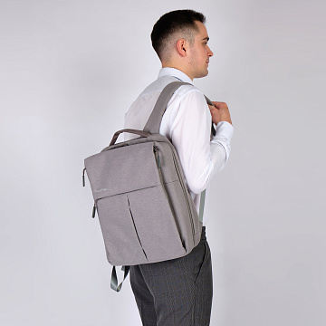 Городской рюкзак П0046