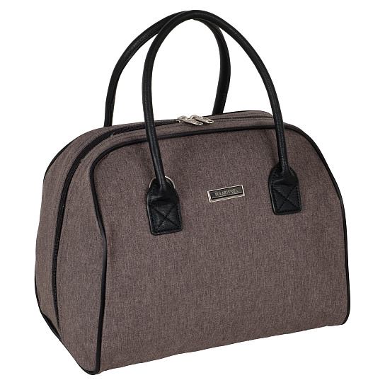 Дорожная сумка П7113ж