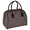 Дорожная сумка П7113ж (Хаки)