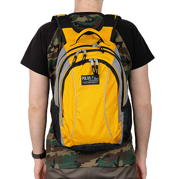 Городской рюкзак П1371