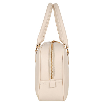 Женская сумка  2438