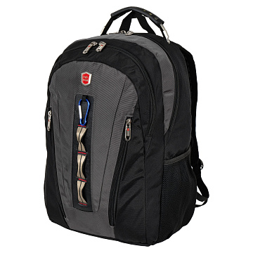 Городской рюкзак 983049