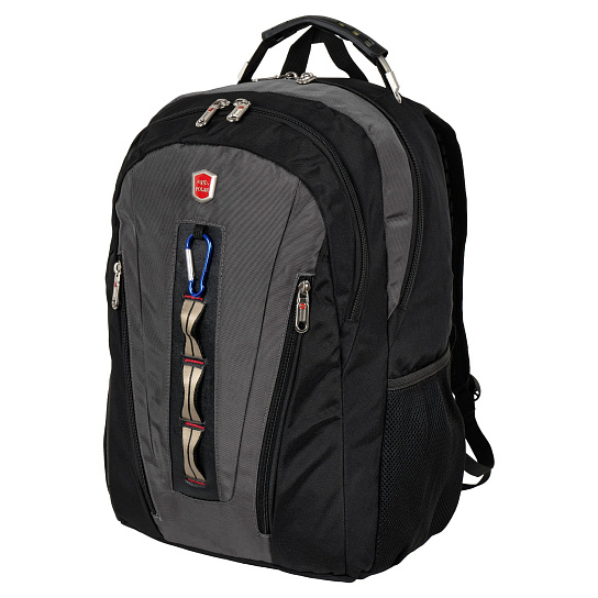 Городской рюкзак 983049