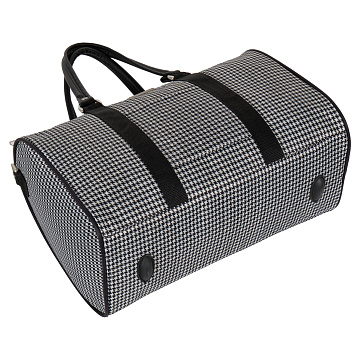 Дорожная сумка П7130