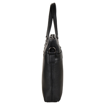 Мужская кожаная сумка 9905