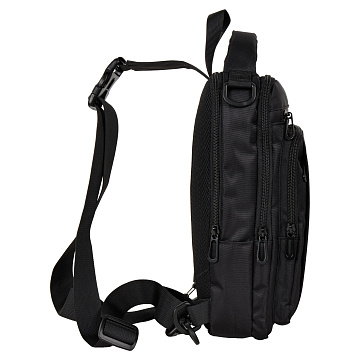 Городской рюкзак 0766T