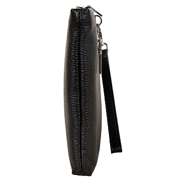 Мужская кожаная сумка 948