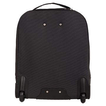 Дорожная сумка на колесах П7121п