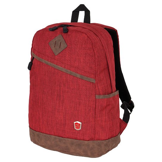 Городской рюкзак 16012