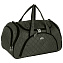 Дорожная сумка П7091 (Серый)