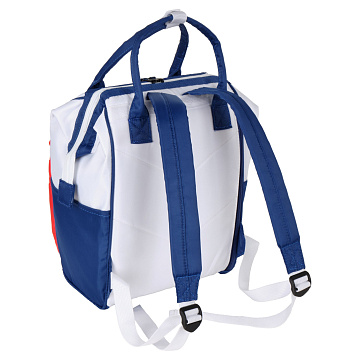 Городской рюкзак 24413Н