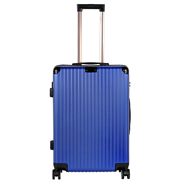 Чемодан PC средний Р5688(3-ой) 24"