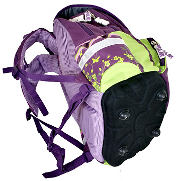 Школьный рюкзак Д1308