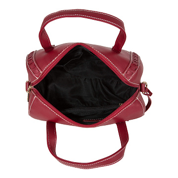 Женская сумка  84483