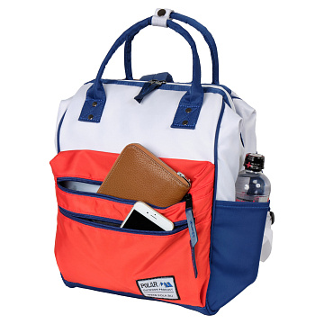 Городской рюкзак 24413Н