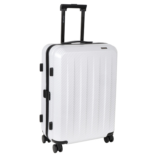 Чемодан PC средний Р1306 (24")