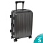 Чемодан PC малый Р1306 (20") (Черный)