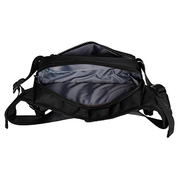 Сумка на пояс 0149T