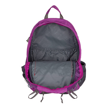 Городской рюкзак П1552