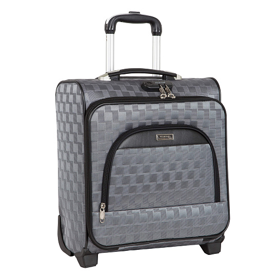 Чемодан Пилот П7097