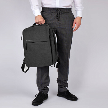 Городской рюкзак П0053