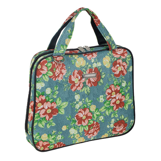 Сумка-папка П7118