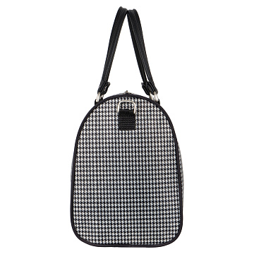 Дорожная сумка П7130