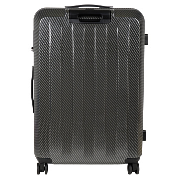 Чемодан PC большой Р1306 (28")