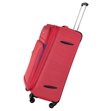 Чемодан большой Р1801 (3-ой) (28")