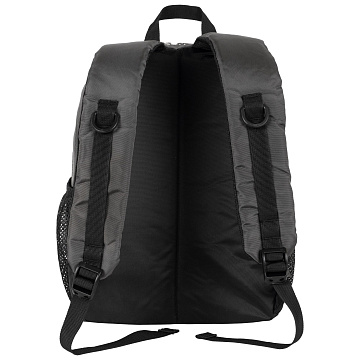 Городской рюкзак П1297