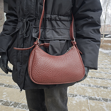 Женская сумка  2425