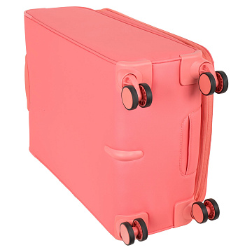 Чемодан средний Р2303 (3-ой) (24")