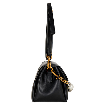 Женская сумка  2451