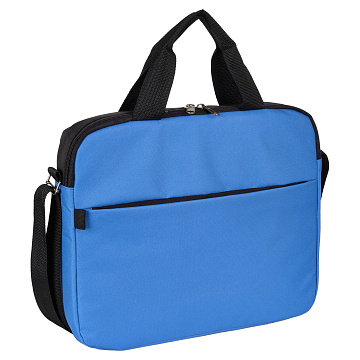 Папка для документов П7129