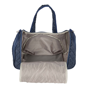 Спортивная сумка 7069с