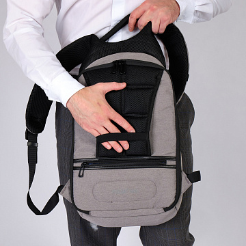 Городской рюкзак К3149