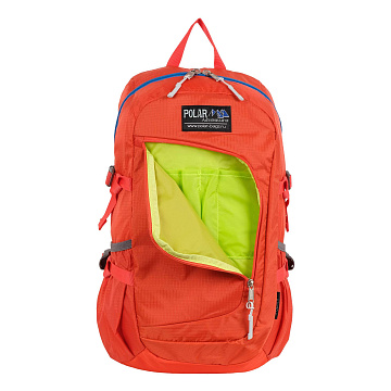 Городской рюкзак П2171