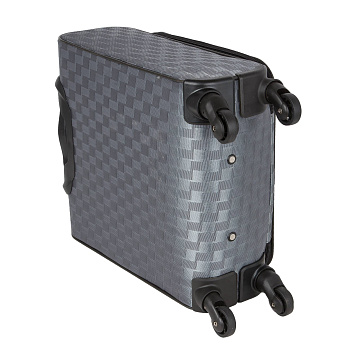 Чемодан Пилот П7106